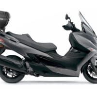 1062547-1-800Wx800H SHAD Top Master kofferrek Suzuki