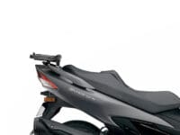 SHAD Top Master kofferrek Suzuki