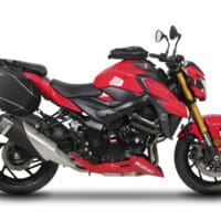 1062554-1-800Wx800H SHAD Bevestigingskit voor zijtassen Suzuki GSX-S 750