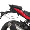 SHAD Bevestigingskit voor zijtassen Suzuki GSX-S 750