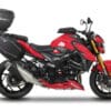 SHAD Bevestigingskit voor zijtassen Suzuki GSX-S 750