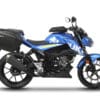 1062555-1-800Wx800H SHAD 3P System zijkofferrek Suzuki