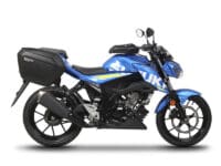 1062555-1-800Wx800H SHAD 3P System zijkofferrek Suzuki