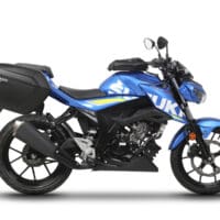 1062555-1-800Wx800H SHAD 3P System zijkofferrek Suzuki
