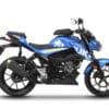 1062555-2-800Wx800H SHAD 3P System zijkofferrek Suzuki