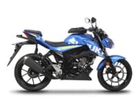 1062555-2-800Wx800H SHAD 3P System zijkofferrek Suzuki