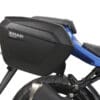 1062555-3-800Wx800H SHAD 3P System zijkofferrek Suzuki