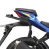 1062555-4-800Wx800H SHAD 3P System zijkofferrek Suzuki