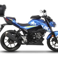 1062557-1-800Wx800H SHAD Top Master kofferrek Suzuki