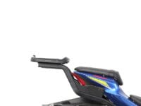 SHAD Top Master kofferrek Suzuki