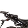 SHAD Top Master kofferrek Suzuki