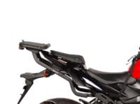 SHAD Top Master kofferrek Suzuki