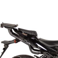 1062562-1-800Wx800H SHAD Top Master kofferrek Suzuki