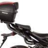 SHAD Top Master kofferrek Suzuki