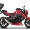 1062563-1-800Wx800H SHAD Top Master kofferrek Suzuki