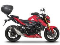1062563-1-800Wx800H SHAD Top Master kofferrek Suzuki