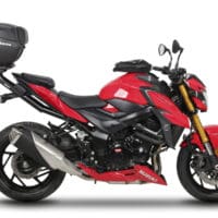 1062563-1-800Wx800H SHAD Top Master kofferrek Suzuki