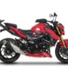 1062563-2-800Wx800H SHAD Top Master kofferrek Suzuki