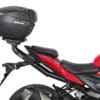 1062563-3-800Wx800H SHAD Top Master kofferrek Suzuki