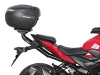 1062563-3-800Wx800H SHAD Top Master kofferrek Suzuki