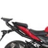 1062563-4-800Wx800H SHAD Top Master kofferrek Suzuki