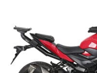 1062563-4-800Wx800H SHAD Top Master kofferrek Suzuki