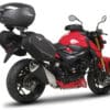 1062563-6-800Wx800H SHAD Top Master kofferrek Suzuki
