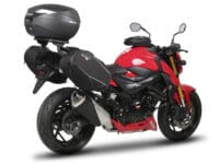 1062563-6-800Wx800H SHAD Top Master kofferrek Suzuki