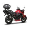 1062563-7-800Wx800H SHAD Top Master kofferrek Suzuki
