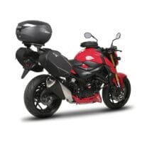 1062563-7-800Wx800H SHAD Top Master kofferrek Suzuki