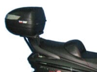 1062564-1-800Wx800H SHAD Top Master kofferrek SYM