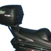 1062564-1-800Wx800H SHAD Top Master kofferrek SYM