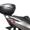 1062565-2-800Wx800H SHAD Top Master kofferrek SYM