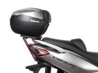 1062565-2-800Wx800H SHAD Top Master kofferrek SYM