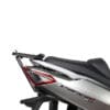 1062565-4-800Wx800H SHAD Top Master kofferrek SYM