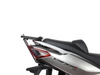 1062565-4-800Wx800H SHAD Top Master kofferrek SYM