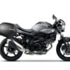1062576-1-800Wx800H SHAD 3P System zijkofferrek Suzuki SV 650