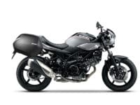 1062576-1-800Wx800H SHAD 3P System zijkofferrek Suzuki SV 650