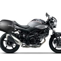 1062576-1-800Wx800H SHAD 3P System zijkofferrek Suzuki SV 650