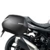 1062576-3-800Wx800H SHAD 3P System zijkofferrek Suzuki SV 650