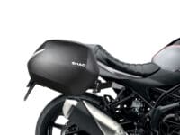 1062576-3-800Wx800H SHAD 3P System zijkofferrek Suzuki SV 650