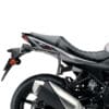 1062576-4-800Wx800H SHAD 3P System zijkofferrek Suzuki SV 650