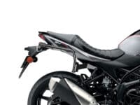 1062576-4-800Wx800H SHAD 3P System zijkofferrek Suzuki SV 650