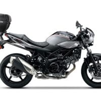 1062577-1-800Wx800H SHAD Top Master kofferrek Suzuki SV650 16-