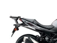 SHAD Top Master kofferrek Suzuki SV650 16-