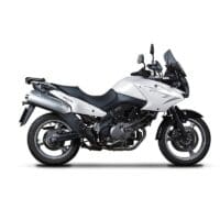 1062579-1-800Wx800H SHAD Top Master kofferrek Suzuki
