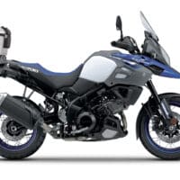 1062582-1-800Wx800H SHAD Top Master kofferrek Suzuki
