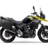 1062583-1-800Wx800H SHAD 3P System zijkofferrek Suzuki