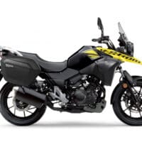 1062583-1-800Wx800H SHAD 3P System zijkofferrek Suzuki