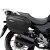 1062583-2-800Wx800H SHAD 3P System zijkofferrek Suzuki